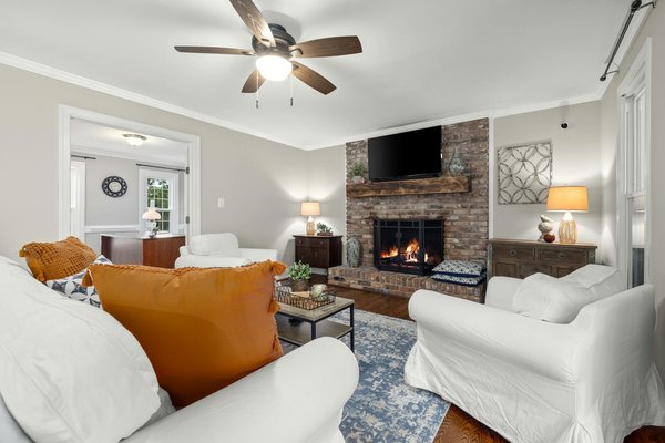 Économisez sur vos factures : les clés pour votre énergie