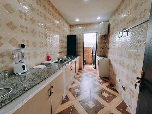 Choisissez la parfaite voile d'ombrage rectangulaire pour l'été