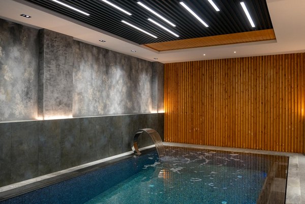 Le viager immobilier est-il une solution éthique ?