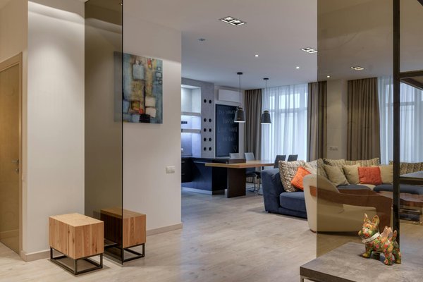 L'impact environnemental d'une piscine discount