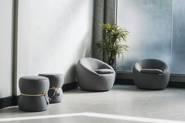 Comment créer une galerie d'art personnalisée chez soi