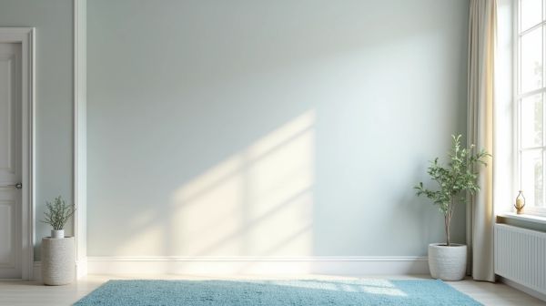 Choisissez le papier peint idéal pour la chambre ado