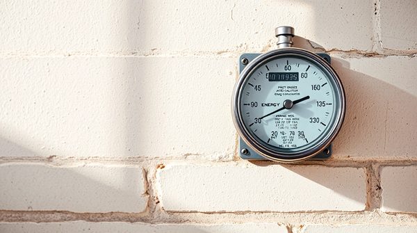 Économisez sur vos factures : les clés pour votre énergie