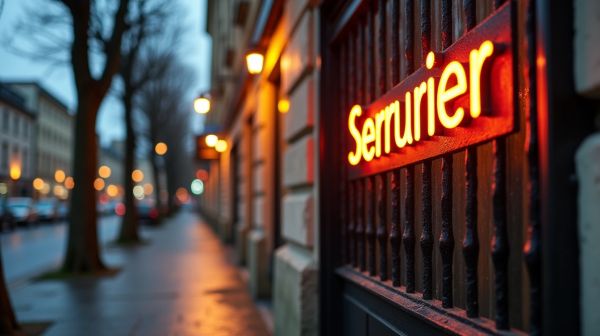 Les meilleurs serruriers à la Ravoire disponibles 24/7