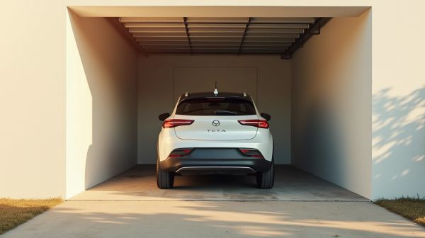 Louer un porte voiture pour optimiser le transport de vos véhicules