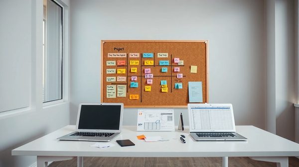 Plan de situation pour permis : valorisez votre projet !