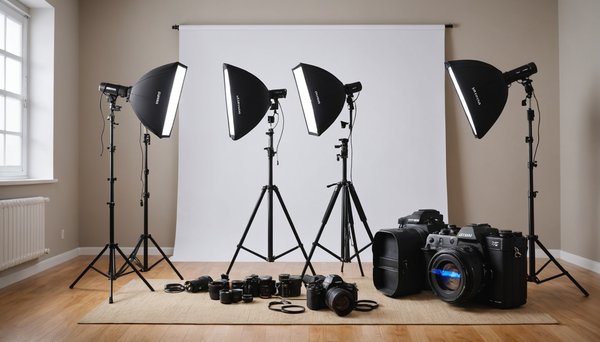 Location de matériel bricolage : simplifiez vos travaux !