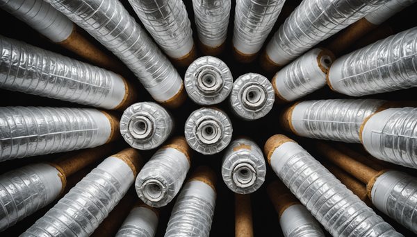 Isolation yvelines : comment réduire vos coûts énergétiques ?