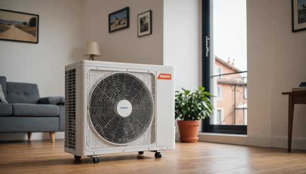 Climatisation : optimisez votre confort intérieur à toulouse