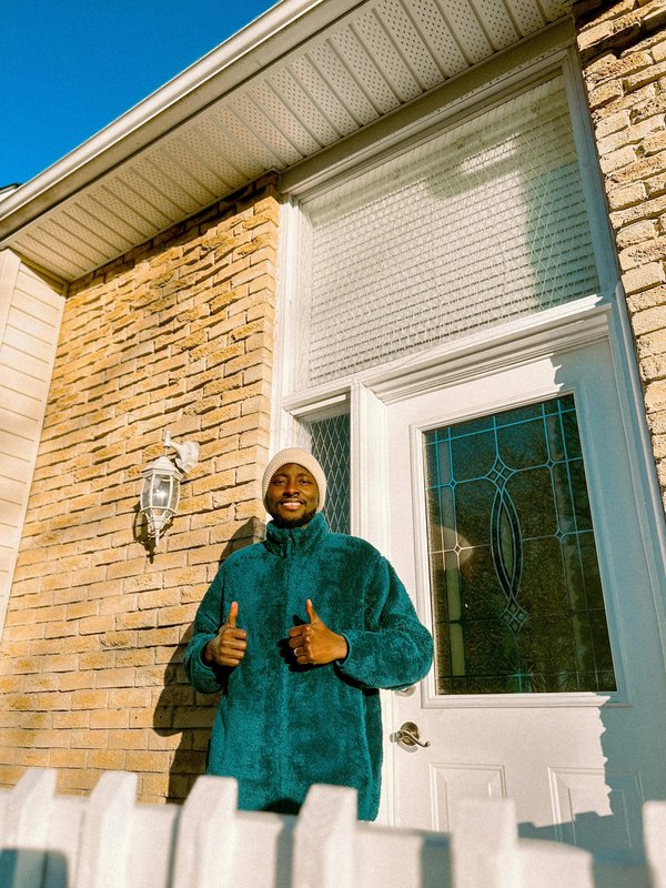 Bm action : l'isolation thermique extérieure pour votre confort