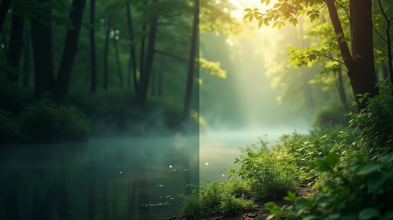 Vos questions sur les formations aux métiers verts