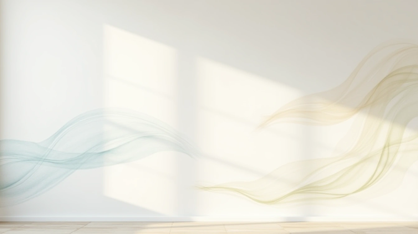 Vos questions sur les appliques design épurées