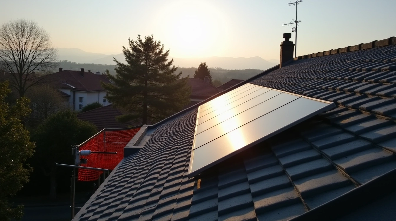 Questions fréquemment posées